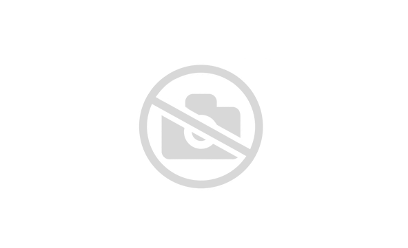 Дублерин 108HF односторонний белый