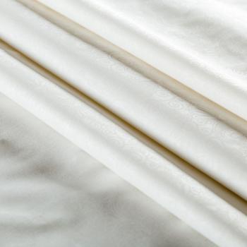 Бязь ш.220 см 007-03485 светло-серый принтованный