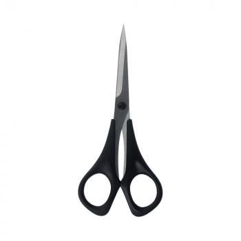 Ножницы портновские для левшей KONIG-PAUL 140 мм 905L 