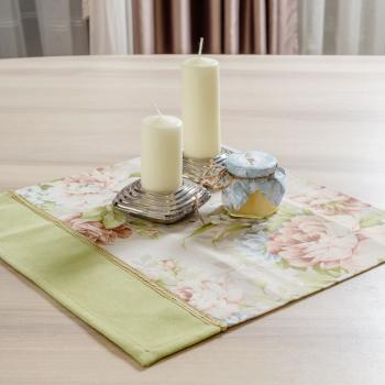 Салфетка сервировочная 2003093532517 40*40 см