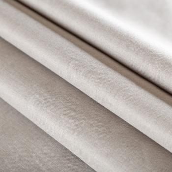 Ткань портьерная блэкаут h-300 см 10-02-05128