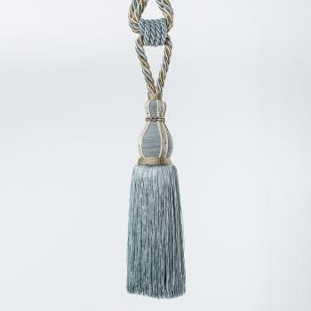 Кисть L80см 102-MB738MY-1062