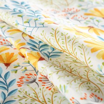 Ткань портьерная 19-02-04992