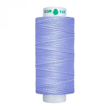 Нитки Dor Tak 40/2 366 м 40/2-366dt-383 деним