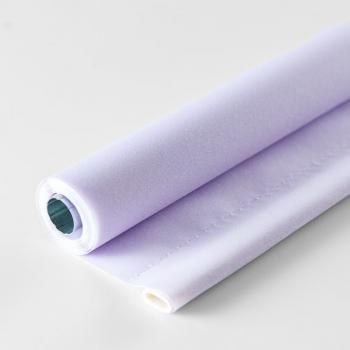 Штора рулонная PLAIN 60х150 см 8315907 светло-сиреневый