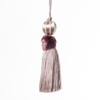 Кисть L22см 102-MK721-12623