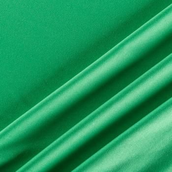 Дублерин трикотажный точечный 024-03836 зеленый