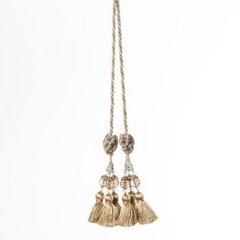 Кисть L78см 102-WN168-0766