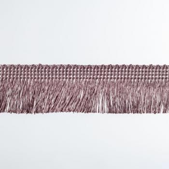 Бахрома шир 3,5 см 103-FR00103-G73