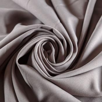 Ткань костюмная стрейч 025-07096