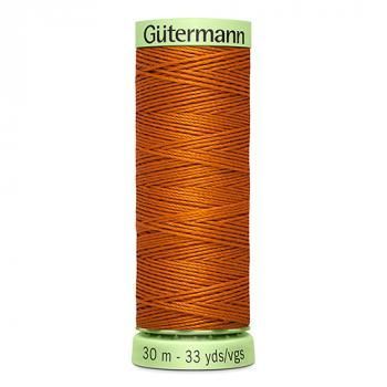Нить декоративная 744506-932 GUTERMANN TOP STITCH 