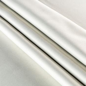 Ткань портьерная блэкаут h-290 см 10-02-00502 морская пена однотонный