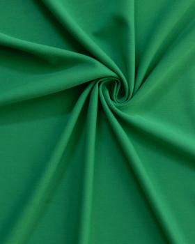 Габардин К33-816 мятный однотонный