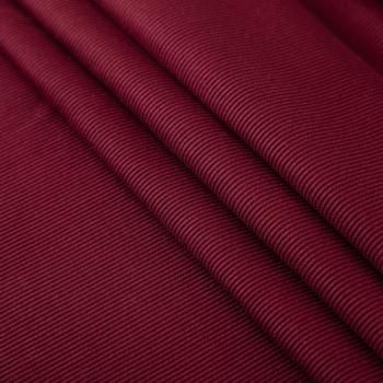 Кашкорсе 023-19892 бордовый однотонный