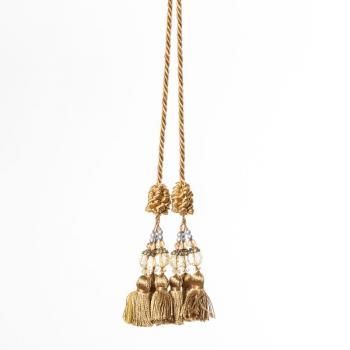 Кисть L78см 102-WN168-0775