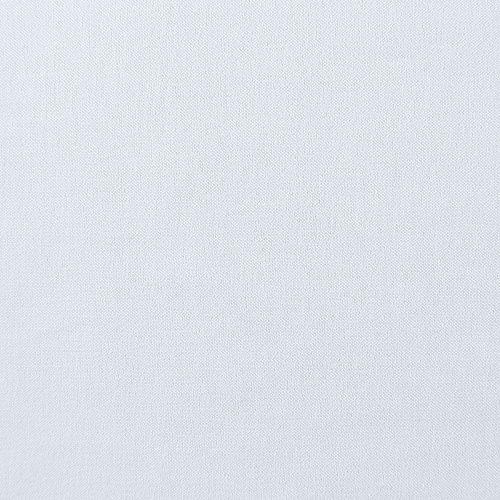 Ткань костюмно-плательная стрейч 025-08605