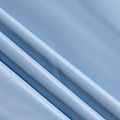 Экокожа 1120-341-070-0055 Col.5 светло-голубой однотонный