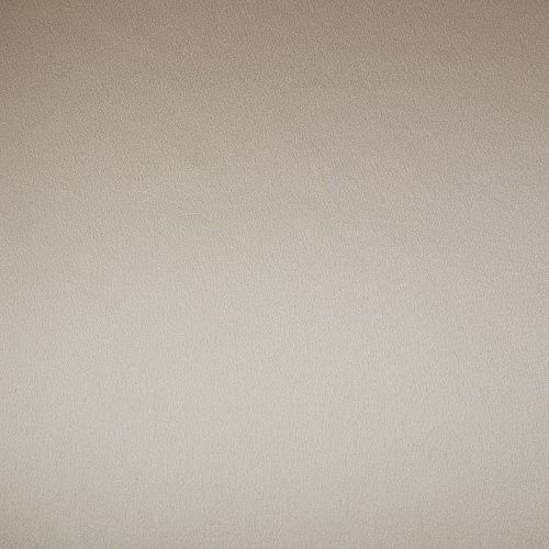 Атлас ватуссо 001-19803 золотистый