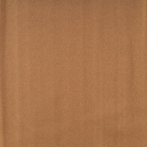 Ткань плащевая К33-802 карамельный однотонный