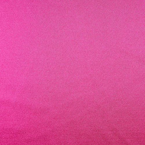 Бифлекс К33-697 фуксия однотонный