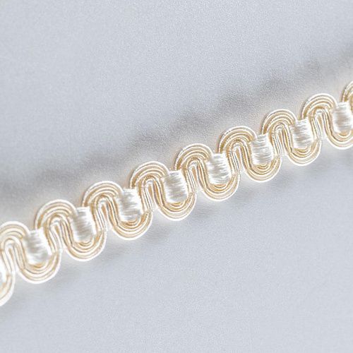 Тесьма 1 см 104-NG302A-1834