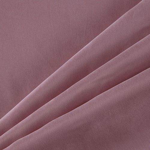 Купро 009-13953 пудрово-розовый однотонный