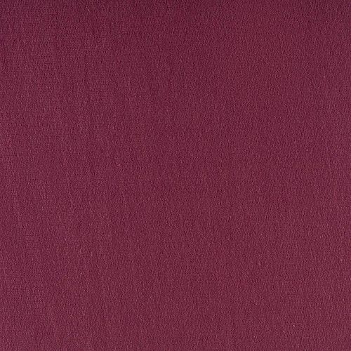 Футер 2-х нитка К36-014 брусничный однотонный