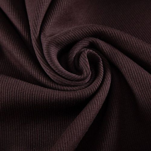 Кашкорсе 023-20367 шоколад