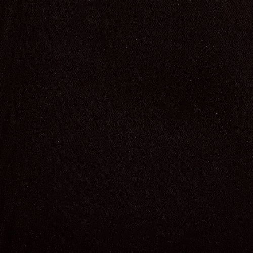 Бархат 002-04357 темный шоколад однотонный