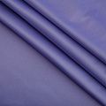 Сатин-коттон стрейч 063-17031 лавандовый однотонный