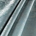 Ткань портьерная жаккард h-305 см 02-02-00552 бирюзовый
