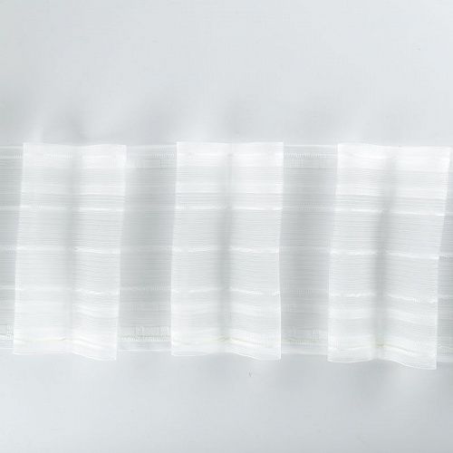 Лента драпировочная 101-6029 1:2,5