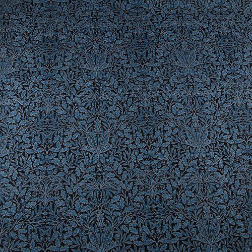 Гобелен У. Моррис Дубок 22-02-15841 синий