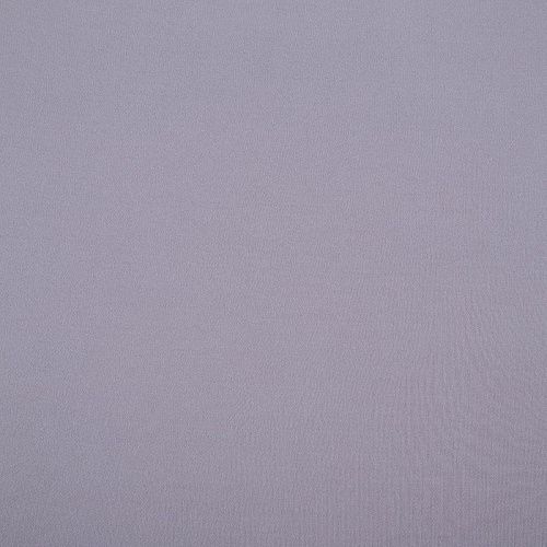 Трикотаж-масло Versace 056-16170 разбеленный лавандовый