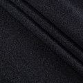 Ткань костюмная 025-14447 графитовый меланж