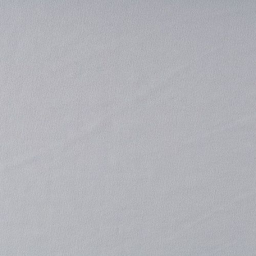 Лайкра "Кожа ангела" К28-735 белый однотонный