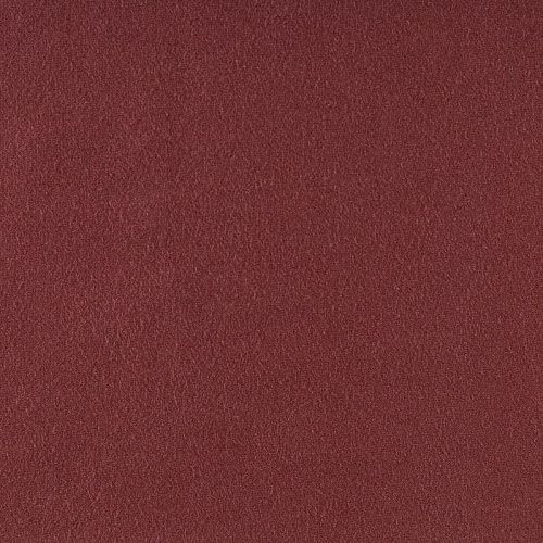 Кулирка 032-05251 бургунди однотонный