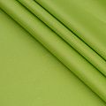 Коттон стрейч 063-17083 салатовый однотонный