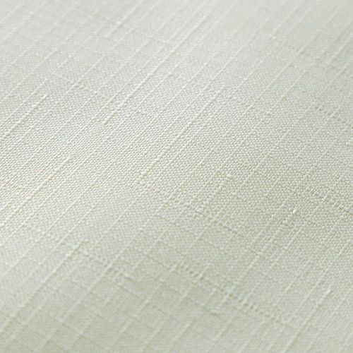 Штора рулонная Shantung 80х160 см 7792386 песочный