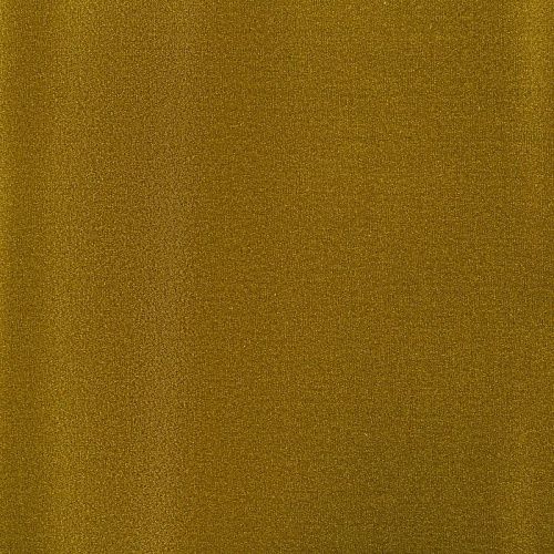 Шелк стрейч К15-1170