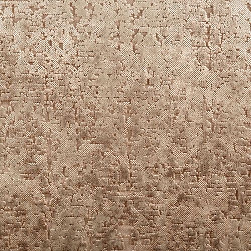 Ткань портьерная бархат 09-02-06024