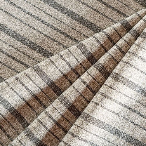 Лен искусственный К33-024