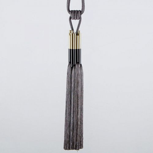 Кисть L90 см 102-CBM8065Y-2953