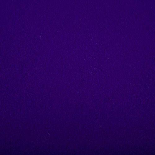 Кашемир пальтовый 022-19636 пурпурный однотонный