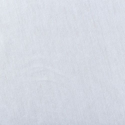 Трикотаж 056-01223 белый однотонный