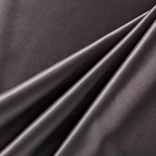 Сатин-коттон стрейч 063-08837