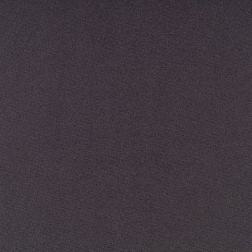 Габардин К33-834 серо-бежевый однотонный