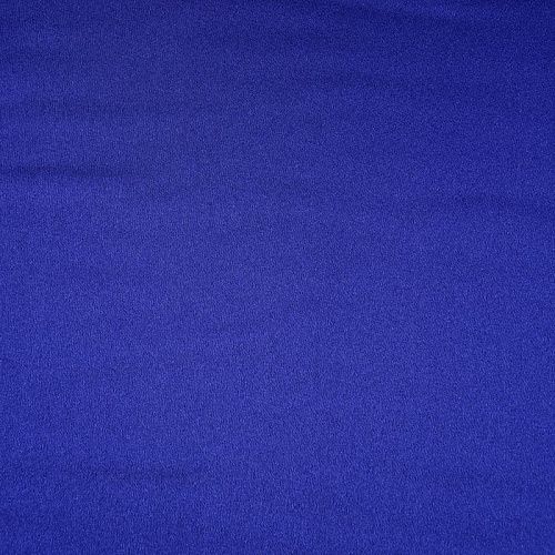 Сатин стрейч 001-11965 пурпурный однотонный