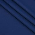 Лайкра 005-13617 темно-синий однотонный