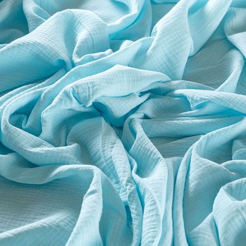 Муслин 071-08686 col.48